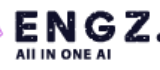 ENGZ.AI