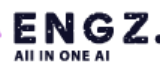 ENGZ.AI