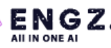 ENGZ.AI logo